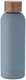 Joogipudel Geiser 700 ml