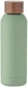 Joogipudel Geiser 700 ml