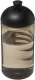 Joogipudel H2O Active® Bop 500 ml