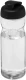 Joogipudel H2O Active® Eco Base 650 ml