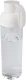 Joogipudel Illuminate 600 ml RPET
