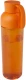 Joogipudel Illuminate 600 ml RPET