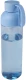 Joogipudel Illuminate 600 ml RPET