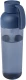 Joogipudel Illuminate 600 ml RPET