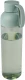 Joogipudel Illuminate 600 ml RPET