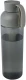 Joogipudel Illuminate 600 ml RPET