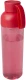Joogipudel Illuminate 600 ml RPET