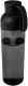Joogipudel Illuminate 600 ml RPET