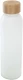 Joogipudel Lume 500ml