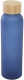 Joogipudel Lume 500ml