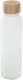 Joogipudel Lume 500ml