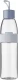 Joogipudel Mepal Ellipse 700 ml