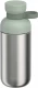 Joogipudel Mepal Vita 500 ml
