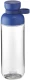 Joogipudel Mepal Vita 700ml