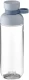 Joogipudel Mepal Vita 700ml