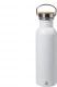 Joogipudel Nanga RSS 750ml