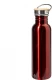 Joogipudel Nanga RSS 750ml