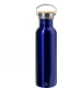 Joogipudel Nanga RSS 750ml