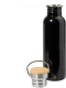 Joogipudel Nanga RSS 750ml