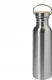 Joogipudel Nanga RSS 750ml