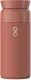 Joogipudel Ocean 350 ml