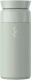 Joogipudel Ocean 350 ml