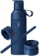 Joogipudel Ocean Bottle 500 ml