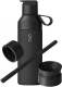 Joogipudel Ocean Bottle 500 ml
