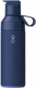 Joogipudel Ocean Bottle GO