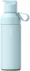 Joogipudel Ocean Bottle GO