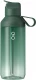 Joogipudel Ocean Bottle GO Clear 710 ml
