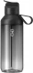 Joogipudel Ocean Bottle GO Clear 710 ml