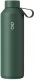 Joogipudel Ocean Bottle Peak 710 ml