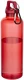 Joogipudel Oregon 750 ml