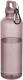 Joogipudel Oregon 750 ml