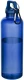 Joogipudel Oregon 750 ml