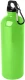 Joogipudel Oregon 750 ml RCS