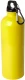 Joogipudel Oregon 750 ml RCS