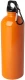 Joogipudel Oregon 750 ml RCS