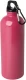 Joogipudel Oregon 750 ml RCS