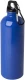 Joogipudel Oregon 750 ml RCS