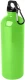 Joogipudel Oregon 750 ml RCS