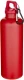 Joogipudel Oregon RCS 750 ml