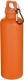 Joogipudel Oregon RCS 750 ml