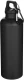 Joogipudel Oregon RCS 750 ml