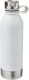 Joogipudel Perth 740 ml