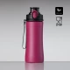 Joogipudel Primo Steel 500ml