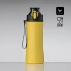 Joogipudel Primo Steel 500ml