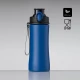Joogipudel Primo Steel 500ml
