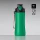Joogipudel Primo Steel 500ml